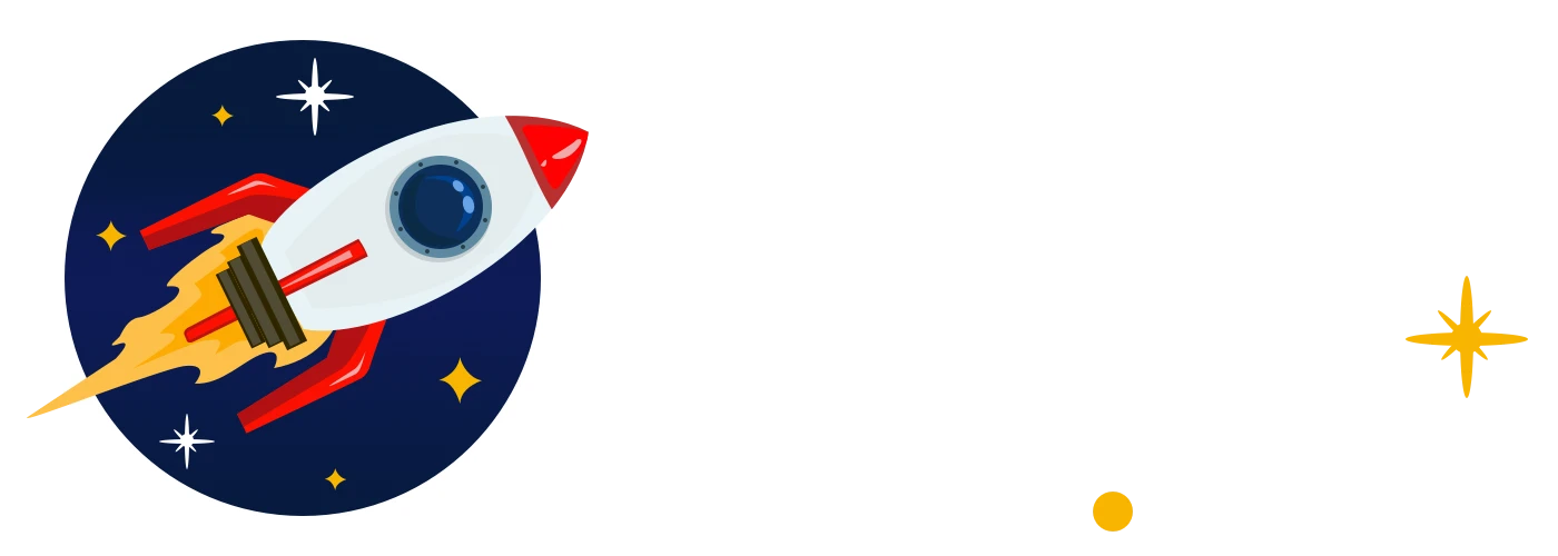 Astro Polo